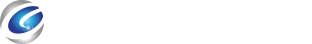 株式会社グローバルイノベーションのロゴ