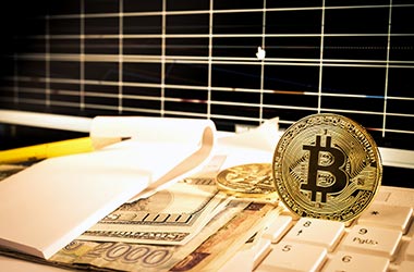 株式会社グローバルイノベーション