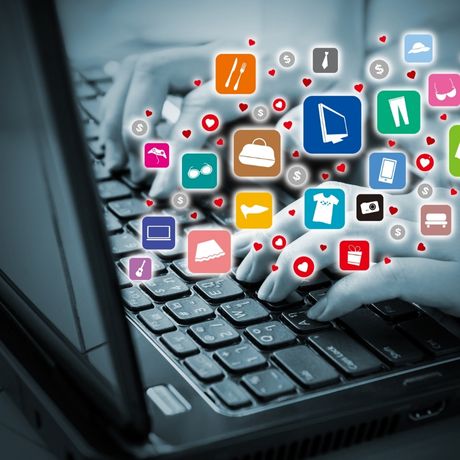 グローバルイノベーションの事業内容2オペレーション