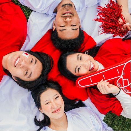 グローバルイノベーションの事業内容3セミナー