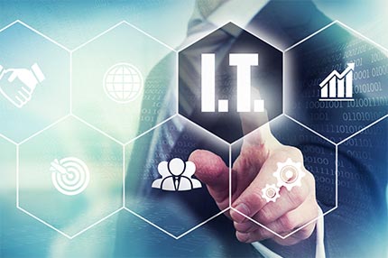 顧客コンサルタント募集