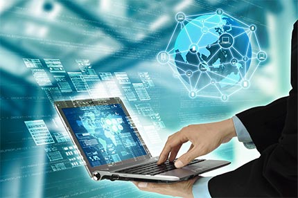 一般事務の募集